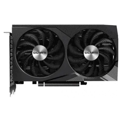 Видеокарта Gigabyte GeForce RTX 4080 Super Gaming